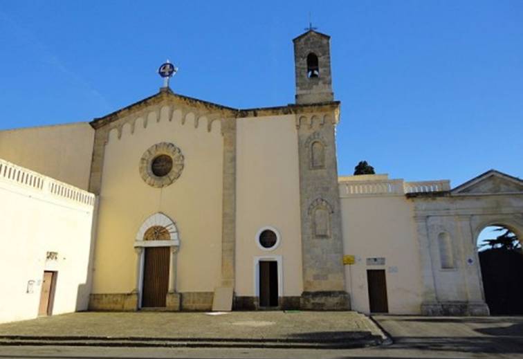 2262_chiesa_e_convento_dei_frati_cappuccini_di_alessano_thb